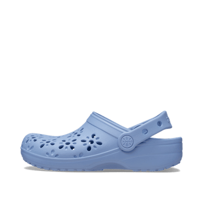 crocs-classic-floral-cut-out-clog-blue-haze-210943453