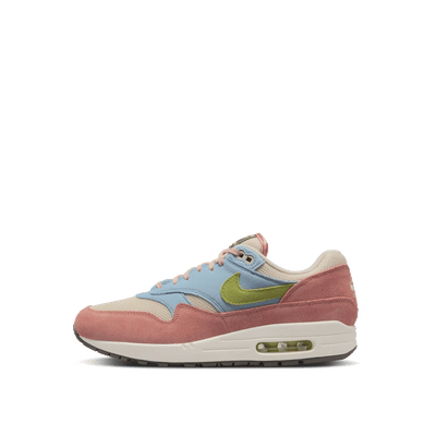 Nike Air Max 1 