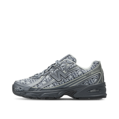 new-balance-740-grey-g7401gm