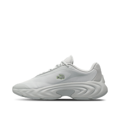 lacoste-spinor-hybrid-grey-51sma018412c