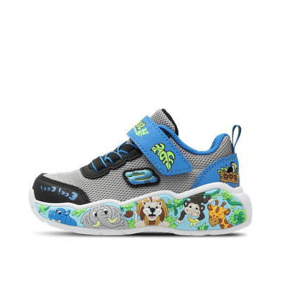 skechers-play-scene-grey-407312ngymt