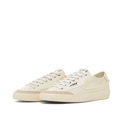 autry-windscape-low-beige-sclmcu02