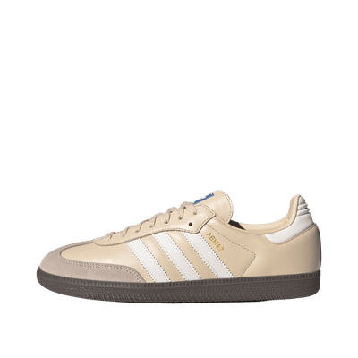 Adidas Samba OG | JR0914