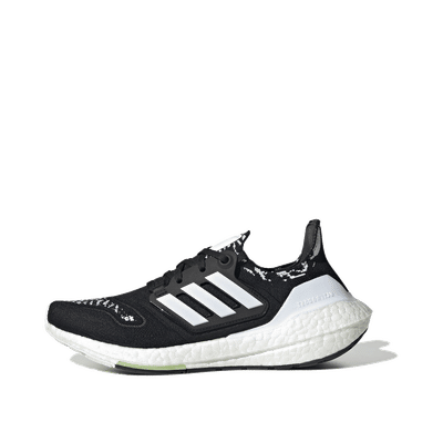 Adidas Ultraboost 22 Wmns "Black" | GX8019