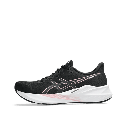 ASICS Versablast 4 "Black/Morganite" | 1012B775-003