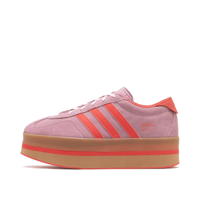 adidas-gazelle-stack-w-pink-js3925
