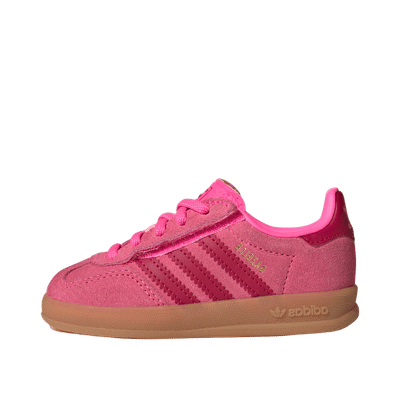 adidas-gazelle-indoor-comfort-lucid-pink-team-victory-red-gold-metallic-kj2304
