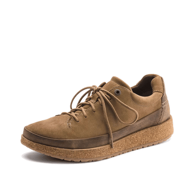 birkenstock-honnef-low-narrow-fit-brown-1020472