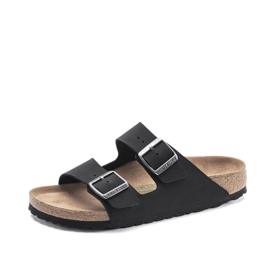 birkenstock-arizona-black-1019057