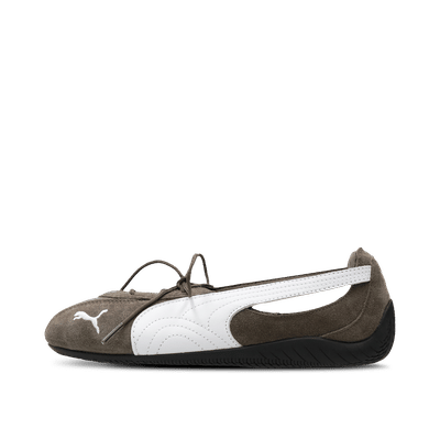puma-speedcat-nova-matte-bronzeblack-408340-03