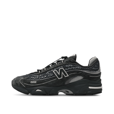 new-balance-m1000-grey-u10007ul