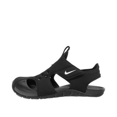 Nike Sunray Protect 2 "Black" | 943826-001