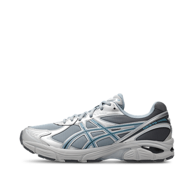 asics-gt-2160-grey-1203b099-400