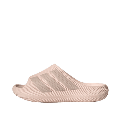 Adidas PURECHILL "Wonder Quartz / Wonder Taupe" | KH6701