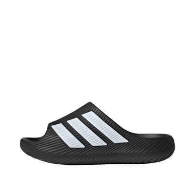 Adidas Purechill "Core Black / Cloud White / Core Black" | KH6414