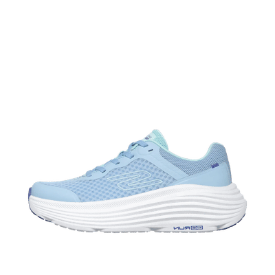 skechers-max-cushioning-endeavour-bluelight-blue-129470bllb