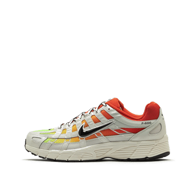 nike-p-6000-off-whiteorangeyellowblack-cd6404-108