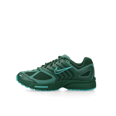 Nike Air Pegasus 2005 "Fir" | FZ7354-300