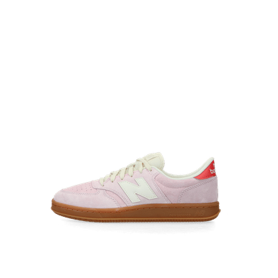 new-balance-ct500ea-pink-ct500ea