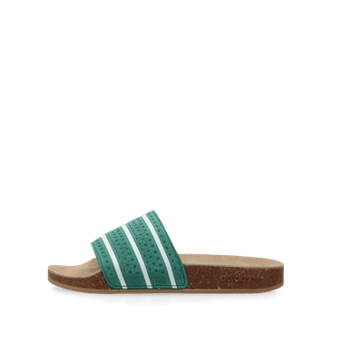 adidas-adilette-rs-slide-collegiate-greencore-whitegum4-jh5495