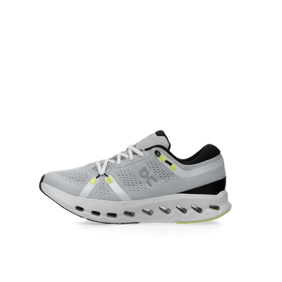 on-cloudsurfer-2-m-glacierivory-3mf10123205