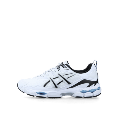 asics-gel-nyc-utility-whiteblack-1203a558-101