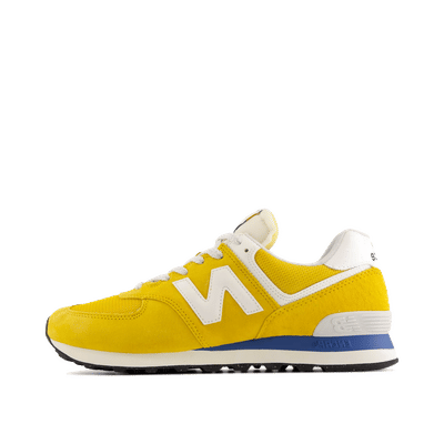 new-balance-574-orangewhite-u574vpy