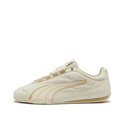 puma-catch-soleil-alpine-snowsand-dune-403955-08