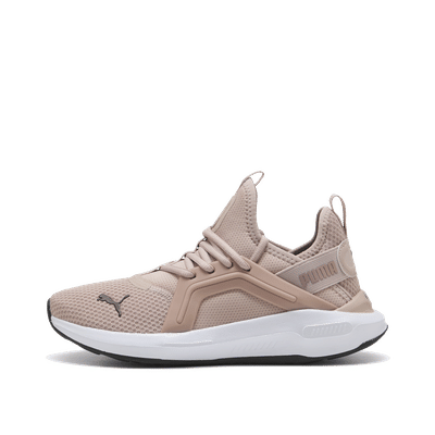 Puma Softride Enzo 5 Metallic "Rose Latte/Chocolate Brown/Rose Gold" | 310473-09