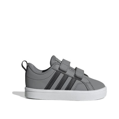 Adidas VS PACE 2.0 "Gray" | IE8890
