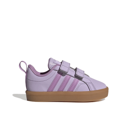 Adidas VS Pace 2.0 "Violet" | JR6030