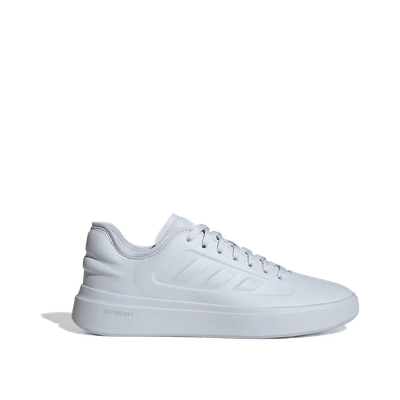 Adidas Zntasy Lightmotion+ "Blue" | HP6671