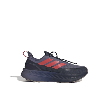 adidas-ultraboost-5-climawarm-blue-jq5399