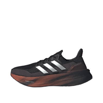 Adidas Ultraboost 5 "Black/Grey" | JQ6653