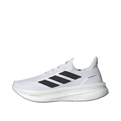 Adidas UltraBOOST 5X M | IH3111