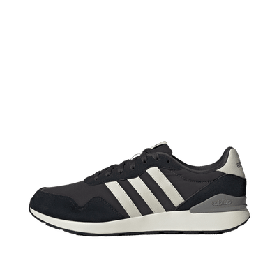 Adidas Run 60s 4.0 "Grey" | JS3333
