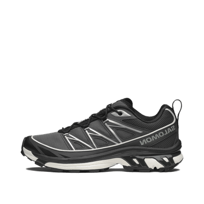 Salomon XT-6 Expanse "Castlerock/Asphalt/Black" | 1179751