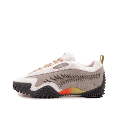 puma-x-aries-mostro-craft-ecru-mouse-gray-11587-74