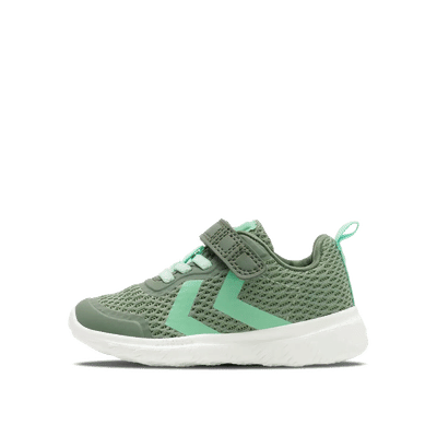 hummel-green-2159926575