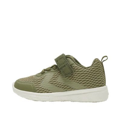 Hummel "Green" | 2159926754