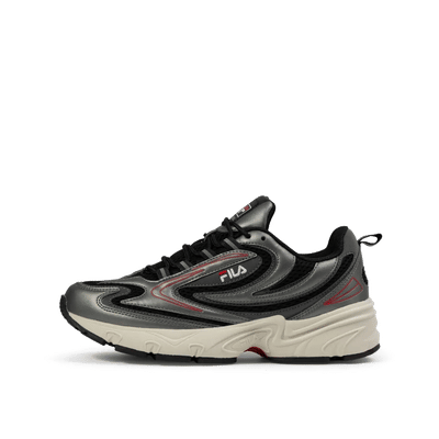 Fila Actix "Silver" | FFW049080080