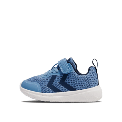 Hummel Actus ML Recycled "Blue" | 2159927986