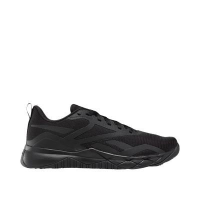reebok-nfx-trainer-black-100032888