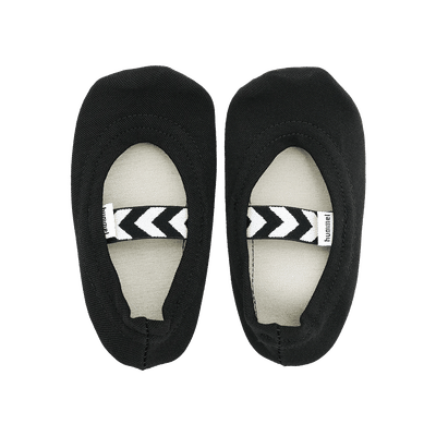 Hummel "Black" | 2048652001