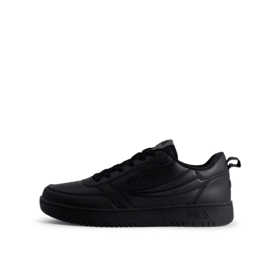 Fila Rega NF "Noir" | FFW048483052