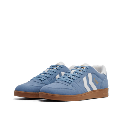 Hummel Handball Perfekt CL "Blue" | 2262177986