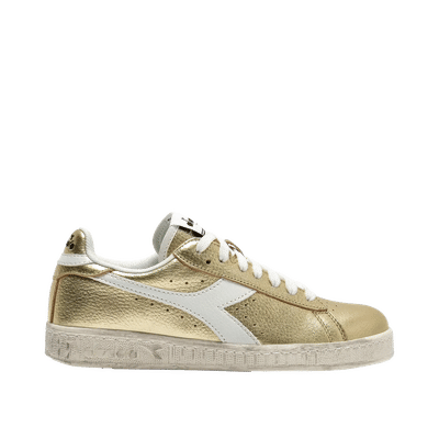 Diadora Game Low "Aura" | 50118284796003