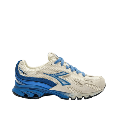 Diadora Mythos Propulsion 280 "Shade" | 501182908C0306