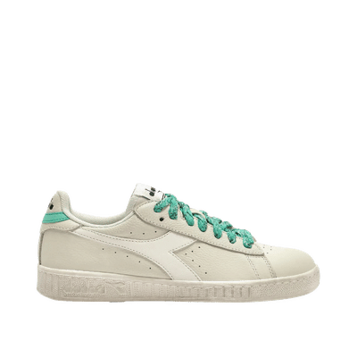 diadora-game-low-paisley-501182844c0299