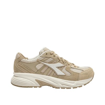 diadora-mythos-star-beige-501181239c0386